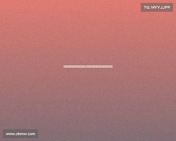 电子竞技没拿到冠军是否等于失败,被误解的赛场：电子竞技亟待正名的价值