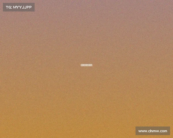 电子竞技赛事介绍