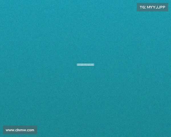 电竞比赛机器配置系统设置