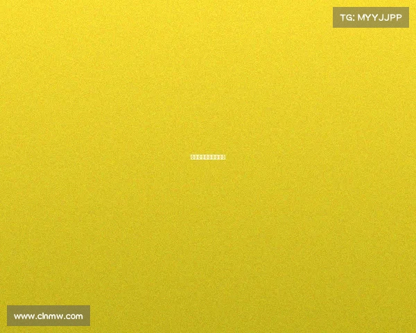 青岛竞梦,为热爱加冕